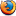 Mozilla Firefox 19.0