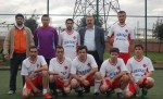 duzyaylaspor